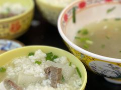 -陈记汤饭(水巷口店)