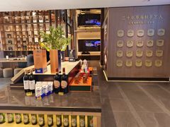 -连鹭海鲜·海肠捞饭·海胆饭(星海店)