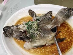 -渔民新村(番禺总店)