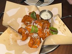 -Vinup薇葡·葡萄酒自助Bar(江宁路店)