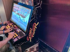 -御海8号温泉酒店