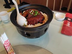 -晋美大掌柜(新建路店)