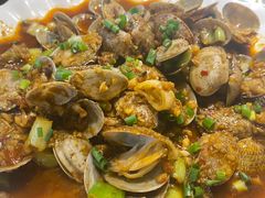 -老号尤兔头(幸福店)