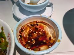 -宝业东城广场(东二环路店)