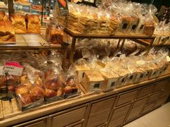 -仟吉·ART FARM主题店(菱角湖万达店)