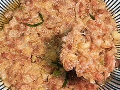 -蛇口希尔顿南海酒店·随轩中餐厅·粤菜
