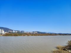 -福州海峡文化艺术中心