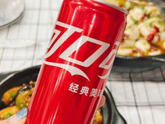 -虎虎龙虾大排档(双井店)