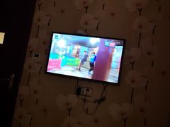 -家富足道·SPA·影院式(解放碑碑中心店)