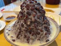 -鼎泰丰(嘉年华•海信广场VILLAGE店)