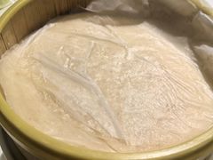 -贝勒爷·酥不腻烤鸭