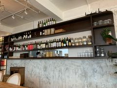 -HAPPEN(江川东路店)