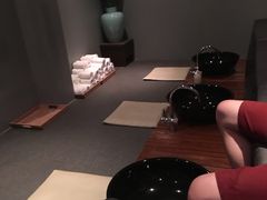 -Let's Relax Spa(Phuket 3rd Street)