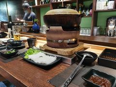 -甲丁酒肆.特色烧鸟