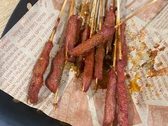 -武松家(丰益桥店)