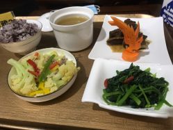 点击看大图 -东方爱堡国际月子会所·产后康复(兴化店)