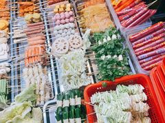 -好可爱经典炸炸炸·炸鲜奶(长郡老店)