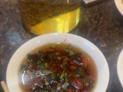 -皇城老妈·大连海鲜火锅(港湾店)