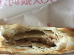 -西少爷(五道口店)