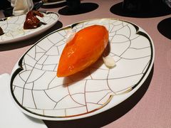 -新荣记(南京西路店)