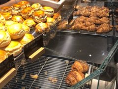 -麦田工坊(月湖店)