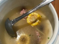 -丹江口渔村·湘味厨房(桃园店)