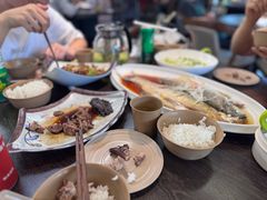 -乌记大厨餐厅