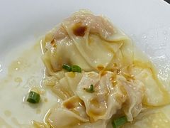 -陈记饮食店(菜园墩店)
