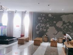 -乐汤汇温泉生活馆