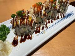 -文三酒肆自助放题(新街口友谊广场店)