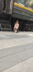 -宝贝家族国际影像馆(东郊记忆店)