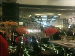 大堂-芭菲盛宴·环球美食(解放碑英利国际店)