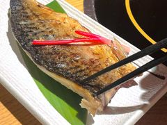 -大和食乐·鲜和牛酸汤火锅(环宇荟店)