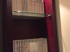 -南京凤凰台饭店