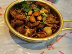 -靓靓蒸虾·头牌蒸虾(南山桂庙店)