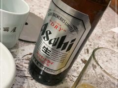 -高丽屋(天宁寺店)