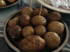 -嘉州九妹凤爪(乐山总店)