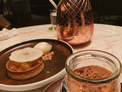 -城市露台景观餐厅(淮海路店)