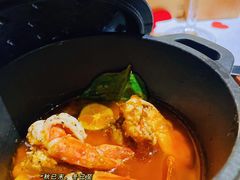 -王品牛排(合肥万象城店)