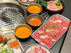 -大连君悦酒店