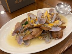 -达濠炒饭·潮汕味道