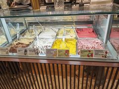 -VENCHI 闻绮(北京国贸商城店)