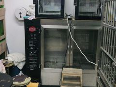 -米卢宠物公园(广华居店)