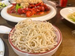 -日食记精菜馆(建邺万达店)