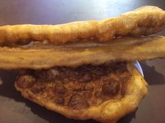 -年巴羊肉铺老铜锅(梅江店)