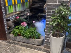 -凤竹园(修水店)