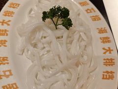 -潮澎派·潮汕菜大排档(南较西路店)