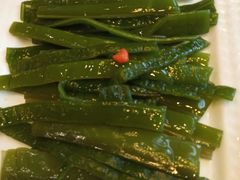 -老码头火锅(骡马市店)