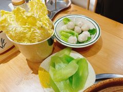 -王二爷药膳鸡(仙林学衡路店)