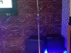 -歌韵量贩式KTV